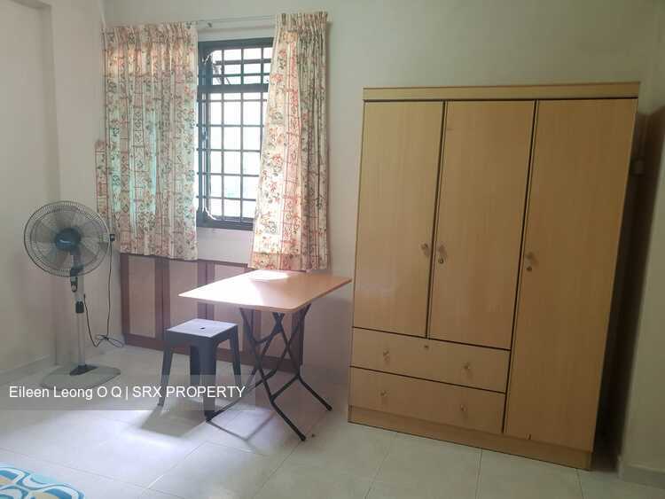 Blk 655 Woodlands Ring Road (Woodlands), HDB 4 Rooms #259588541